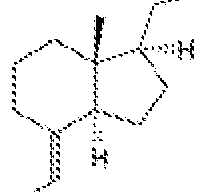 Figure imgf000038_0001