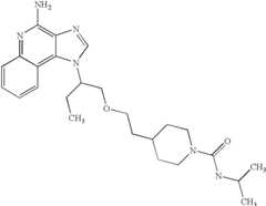 Figure US06660735-20031209-C00032