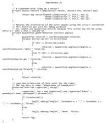 Figure imgf000040_0001