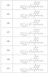 Figure A20068000958600671