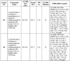Figure imgf000154_0001