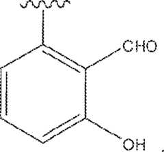 Figure AU2014237348B2_D0061