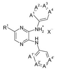 Figure 112020143667216-pat00054