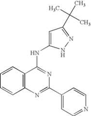 Figure US08524720-20130903-C00339