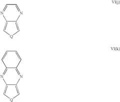 Figure US08278405-20121002-C00013