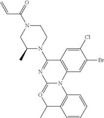 Figure US11905281-20240220-C00514