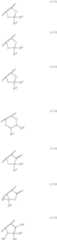 Figure US07250518-20070731-C00093
