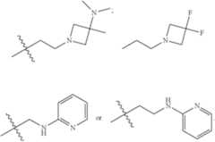 Figure US10829458-20201110-C00043