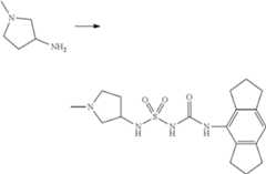 Figure US12187702-20250107-C00170