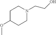 Figure US08785454-20140722-C00095