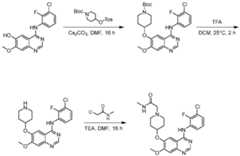Figure imgf000083_0001