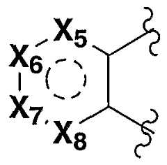 Figure imgf000122_0001