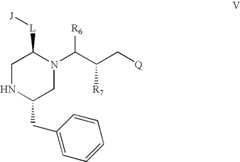 Figure US07709484-20100504-C00151