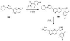 Figure BDA0003109483470001951