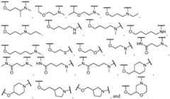 Figure imgf000154_0001