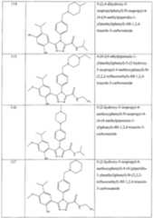 Figure imgf000119_0001