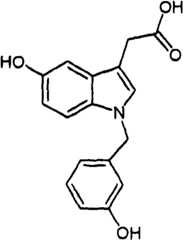 Figure A20078003704602101