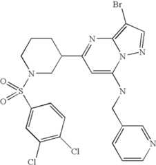 Figure US07119200-20061010-C03506