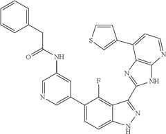 Figure US09738638-20170822-C01680