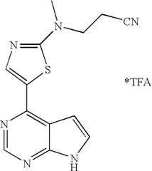 Figure US08541425-20130924-C00139