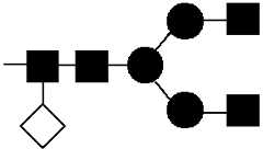 Figure US07214660-20070508-C00140