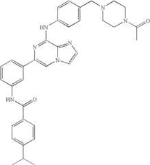 Figure US07405295-20080729-C00160