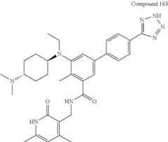 Figure US09855275-20180102-C00406