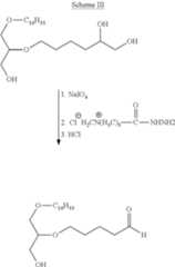 Figure US09968622-20180515-C00019