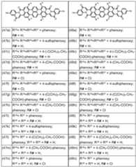 Figure imgf000042_0002