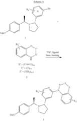 Figure US08044209-20111025-C00004