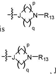 Figure imgf000023_0001