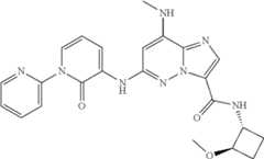 Figure US12338242-20250624-C00249