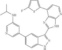 Figure US09738638-20170822-C00356