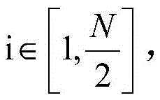 Figure BDA0002019088180000036