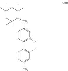 Figure US12029108-20240702-C00208