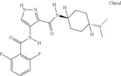 Figure US08404718-20130326-C00344