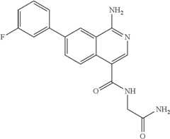 Figure US09586956-20170307-C00212