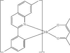 Figure US09076973-20150707-C00178