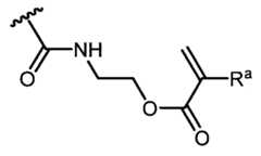Figure 110102718-A0305-02-0067-51