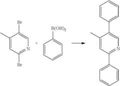 Figure US09076973-20150707-C00263