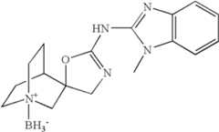 Figure US07863291-20110104-C00376