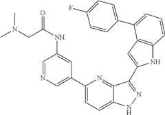 Figure US10226453-20190312-C01004