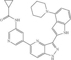 Figure US10226453-20190312-C00194