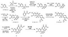 Figure 561367DEST_PATH_IMAGE074