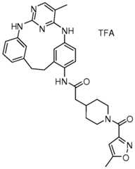 Figure imgf000584_0001