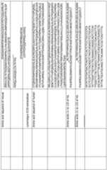 Figure imgf000335_0001