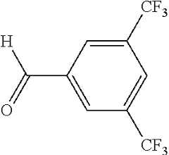 Figure US09260437-20160216-C00319