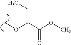 Figure US07427636-20080923-C00498