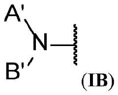 Figure imgf000048_0002