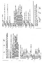 Figure imgf000066_0001